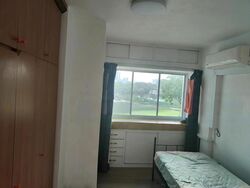 Pine Grove (D21), Condominium #483993171